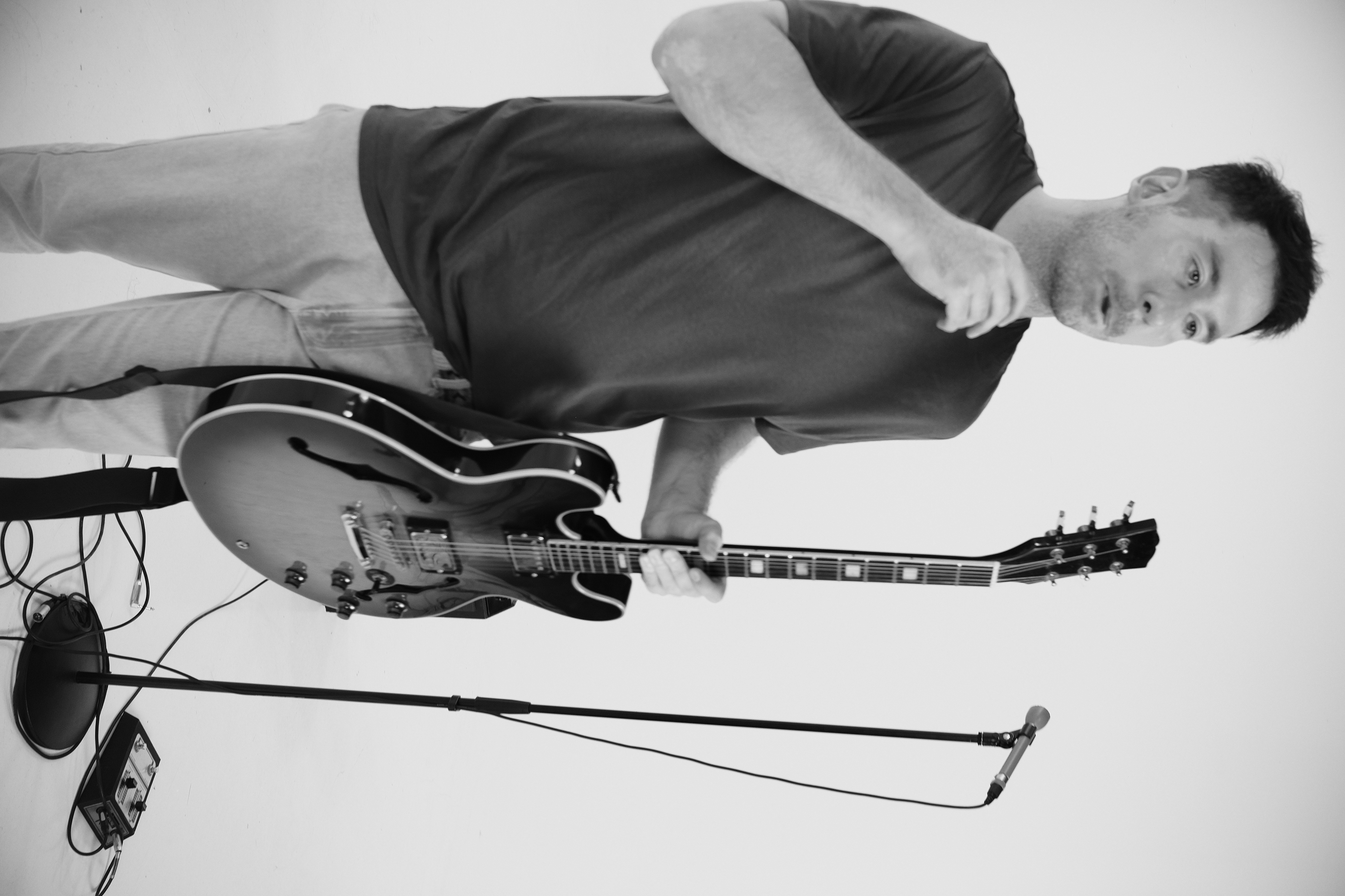 Promo Photo 8